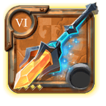 T6_MAIN_FIRESTAFF_CRYSTAL@4