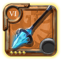T6_MAIN_FROSTSTAFF@4