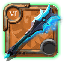 T6_MAIN_MACE_CRYSTAL@1