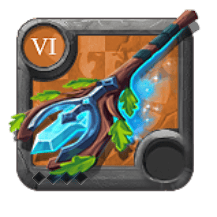 T6_MAIN_NATURESTAFF_CRYSTAL