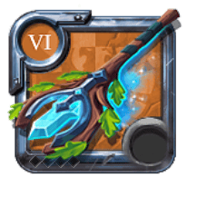 T6_MAIN_NATURESTAFF_CRYSTAL