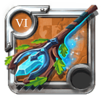 T6_MAIN_NATURESTAFF_CRYSTAL