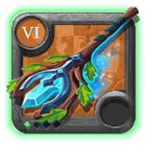 T6_MAIN_NATURESTAFF_CRYSTAL@1