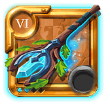 T6_MAIN_NATURESTAFF_CRYSTAL@2