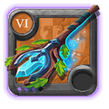 T6_MAIN_NATURESTAFF_CRYSTAL@3