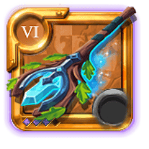 T6_MAIN_NATURESTAFF_CRYSTAL@3