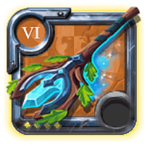 T6_MAIN_NATURESTAFF_CRYSTAL@4