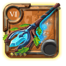 T6_MAIN_NATURESTAFF_CRYSTAL@4