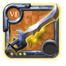 T6_MAIN_SCIMITAR_MORGANA@4