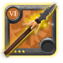 T6_MAIN_SPEAR_KEEPER@4