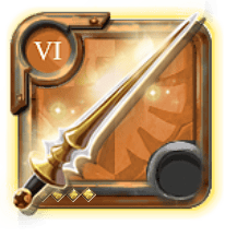 T6_MAIN_SPEAR_LANCE_AVALON@4