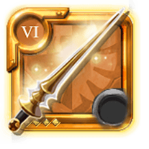 T6_MAIN_SPEAR_LANCE_AVALON@4