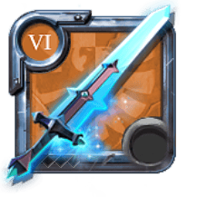 T6_MAIN_SWORD_CRYSTAL