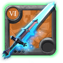 T6_MAIN_SWORD_CRYSTAL@1