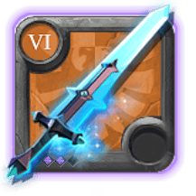 T6_MAIN_SWORD_CRYSTAL@3