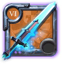 T6_MAIN_SWORD_CRYSTAL@3