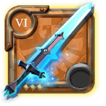 T6_MAIN_SWORD_CRYSTAL@4