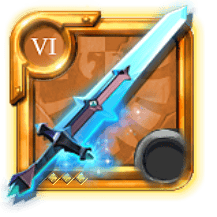 T6_MAIN_SWORD_CRYSTAL@4