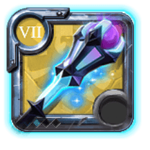 T7_2H_ARCANESTAFF_CRYSTAL@2