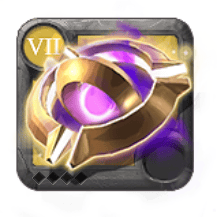 T7_2H_ARCANE_RINGPAIR_AVALON