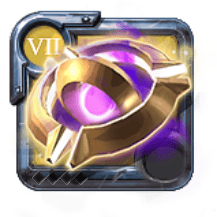 T7_2H_ARCANE_RINGPAIR_AVALON