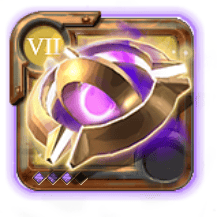 T7_2H_ARCANE_RINGPAIR_AVALON@3