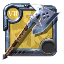 T7_2H_AXE