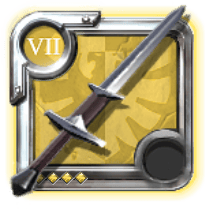T7_2H_CLAYMORE@4