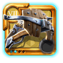 T7_2H_CROSSBOWLARGE@2