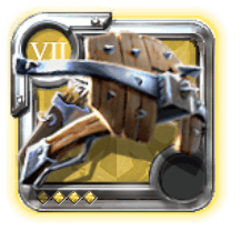 T7_2H_CROSSBOWLARGE@4