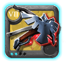 T7_2H_CROSSBOWLARGE_MORGANA@2