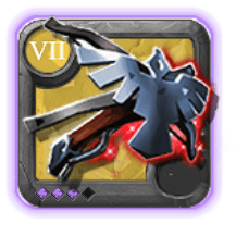 T7_2H_CROSSBOWLARGE_MORGANA@3