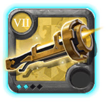 T7_2H_CROSSBOW_CANNON_AVALON@2