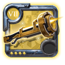 T7_2H_CROSSBOW_CANNON_AVALON@4