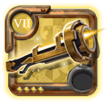 T7_2H_CROSSBOW_CANNON_AVALON@4
