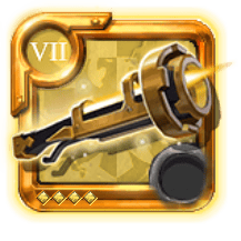 T7_2H_CROSSBOW_CANNON_AVALON@4