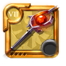 T7_2H_CURSEDSTAFF