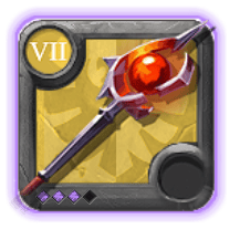 T7_2H_CURSEDSTAFF@3