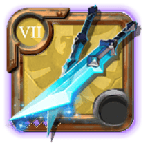 T7_2H_DAGGERPAIR_CRYSTAL@3