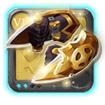 T7_2H_DAGGER_KATAR_AVALON@2