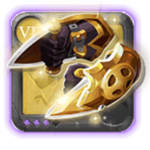 T7_2H_DAGGER_KATAR_AVALON@3