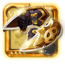T7_2H_DAGGER_KATAR_AVALON@4