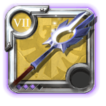 T7_2H_DIVINESTAFF@3