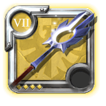 T7_2H_DIVINESTAFF@4