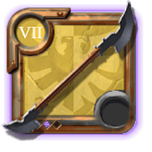 T7_2H_DOUBLEBLADEDSTAFF@3