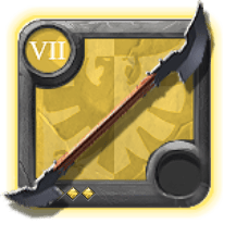 T7_2H_DOUBLEBLADEDSTAFF@4