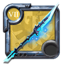 T7_2H_DOUBLEBLADEDSTAFF_CRYSTAL