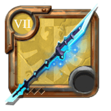 T7_2H_DOUBLEBLADEDSTAFF_CRYSTAL