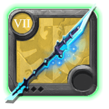 T7_2H_DOUBLEBLADEDSTAFF_CRYSTAL@1