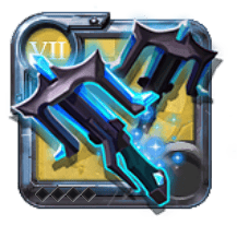 T7_2H_DUALCROSSBOW_CRYSTAL